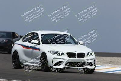 media/May-03-2025-BMW Club of San Diego (Sat) [[6afb605f82]]/A Group/Turn  2/